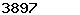 Design 1