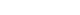 Design 2